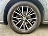 USED 2018 18 VOLKSWAGEN GOLF 1.0 TSI SE Nav Euro 6 (s/s) 5dr Apple Car Play!