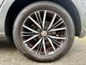 USED 2018 18 VOLKSWAGEN GOLF 1.0 TSI SE Nav Euro 6 (s/s) 5dr Apple Car Play!