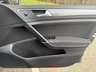 USED 2018 18 VOLKSWAGEN GOLF 1.0 TSI SE Nav Euro 6 (s/s) 5dr Apple Car Play!