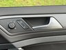 USED 2018 18 VOLKSWAGEN GOLF 1.0 TSI SE Nav Euro 6 (s/s) 5dr Apple Car Play!