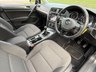 USED 2018 18 VOLKSWAGEN GOLF 1.0 TSI SE Nav Euro 6 (s/s) 5dr Apple Car Play!