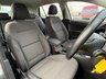 USED 2018 18 VOLKSWAGEN GOLF 1.0 TSI SE Nav Euro 6 (s/s) 5dr Apple Car Play!