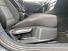 USED 2018 18 VOLKSWAGEN GOLF 1.0 TSI SE Nav Euro 6 (s/s) 5dr Apple Car Play!