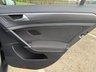 USED 2018 18 VOLKSWAGEN GOLF 1.0 TSI SE Nav Euro 6 (s/s) 5dr Apple Car Play!