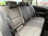 USED 2018 18 VOLKSWAGEN GOLF 1.0 TSI SE Nav Euro 6 (s/s) 5dr Apple Car Play!