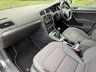 USED 2018 18 VOLKSWAGEN GOLF 1.0 TSI SE Nav Euro 6 (s/s) 5dr Apple Car Play!