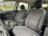 USED 2018 18 VOLKSWAGEN GOLF 1.0 TSI SE Nav Euro 6 (s/s) 5dr Apple Car Play!