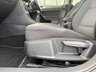 USED 2018 18 VOLKSWAGEN GOLF 1.0 TSI SE Nav Euro 6 (s/s) 5dr Apple Car Play!