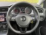 USED 2018 18 VOLKSWAGEN GOLF 1.0 TSI SE Nav Euro 6 (s/s) 5dr Apple Car Play!