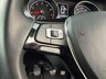 USED 2018 18 VOLKSWAGEN GOLF 1.0 TSI SE Nav Euro 6 (s/s) 5dr Apple Car Play!