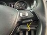 USED 2018 18 VOLKSWAGEN GOLF 1.0 TSI SE Nav Euro 6 (s/s) 5dr Apple Car Play!