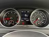 USED 2018 18 VOLKSWAGEN GOLF 1.0 TSI SE Nav Euro 6 (s/s) 5dr Apple Car Play!