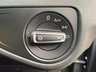 USED 2018 18 VOLKSWAGEN GOLF 1.0 TSI SE Nav Euro 6 (s/s) 5dr Apple Car Play!