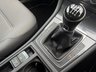 USED 2018 18 VOLKSWAGEN GOLF 1.0 TSI SE Nav Euro 6 (s/s) 5dr Apple Car Play!