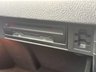 USED 2018 18 VOLKSWAGEN GOLF 1.0 TSI SE Nav Euro 6 (s/s) 5dr Apple Car Play!