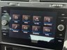 USED 2018 18 VOLKSWAGEN GOLF 1.0 TSI SE Nav Euro 6 (s/s) 5dr Apple Car Play!