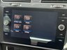 USED 2018 18 VOLKSWAGEN GOLF 1.0 TSI SE Nav Euro 6 (s/s) 5dr Apple Car Play!