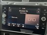 USED 2018 18 VOLKSWAGEN GOLF 1.0 TSI SE Nav Euro 6 (s/s) 5dr Apple Car Play!