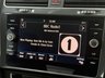 USED 2018 18 VOLKSWAGEN GOLF 1.0 TSI SE Nav Euro 6 (s/s) 5dr Apple Car Play!