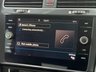 USED 2018 18 VOLKSWAGEN GOLF 1.0 TSI SE Nav Euro 6 (s/s) 5dr Apple Car Play!
