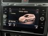 USED 2018 18 VOLKSWAGEN GOLF 1.0 TSI SE Nav Euro 6 (s/s) 5dr Apple Car Play!