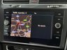 USED 2018 18 VOLKSWAGEN GOLF 1.0 TSI SE Nav Euro 6 (s/s) 5dr Apple Car Play!