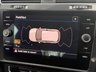 USED 2018 18 VOLKSWAGEN GOLF 1.0 TSI SE Nav Euro 6 (s/s) 5dr Apple Car Play!
