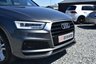 USED 2017 66 AUDI Q3 1.4 TFSI CoD S line Edition SUV 5dr Petrol S Tronic Euro 6 (s/s) (150 ps) 