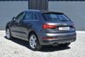 USED 2017 66 AUDI Q3 1.4 TFSI CoD S line Edition SUV 5dr Petrol S Tronic Euro 6 (s/s) (150 ps) 