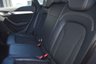 USED 2017 66 AUDI Q3 1.4 TFSI CoD S line Edition SUV 5dr Petrol S Tronic Euro 6 (s/s) (150 ps) 