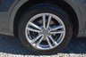 USED 2017 66 AUDI Q3 1.4 TFSI CoD S line Edition SUV 5dr Petrol S Tronic Euro 6 (s/s) (150 ps) 