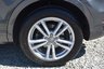 USED 2017 66 AUDI Q3 1.4 TFSI CoD S line Edition SUV 5dr Petrol S Tronic Euro 6 (s/s) (150 ps) 