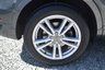 USED 2017 66 AUDI Q3 1.4 TFSI CoD S line Edition SUV 5dr Petrol S Tronic Euro 6 (s/s) (150 ps) 