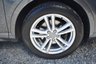 USED 2017 66 AUDI Q3 1.4 TFSI CoD S line Edition SUV 5dr Petrol S Tronic Euro 6 (s/s) (150 ps) 