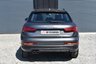 USED 2017 66 AUDI Q3 1.4 TFSI CoD S line Edition SUV 5dr Petrol S Tronic Euro 6 (s/s) (150 ps) 
