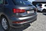 USED 2017 66 AUDI Q3 1.4 TFSI CoD S line Edition SUV 5dr Petrol S Tronic Euro 6 (s/s) (150 ps) 