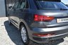 USED 2017 66 AUDI Q3 1.4 TFSI CoD S line Edition SUV 5dr Petrol S Tronic Euro 6 (s/s) (150 ps) 