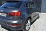 USED 2017 66 AUDI Q3 1.4 TFSI CoD S line Edition SUV 5dr Petrol S Tronic Euro 6 (s/s) (150 ps) 