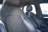 USED 2017 66 AUDI Q3 1.4 TFSI CoD S line Edition SUV 5dr Petrol S Tronic Euro 6 (s/s) (150 ps) 