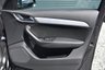 USED 2017 66 AUDI Q3 1.4 TFSI CoD S line Edition SUV 5dr Petrol S Tronic Euro 6 (s/s) (150 ps) 
