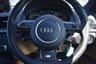 USED 2017 66 AUDI Q3 1.4 TFSI CoD S line Edition SUV 5dr Petrol S Tronic Euro 6 (s/s) (150 ps) 