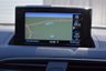 USED 2017 66 AUDI Q3 1.4 TFSI CoD S line Edition SUV 5dr Petrol S Tronic Euro 6 (s/s) (150 ps) 
