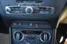 USED 2017 66 AUDI Q3 1.4 TFSI CoD S line Edition SUV 5dr Petrol S Tronic Euro 6 (s/s) (150 ps) 