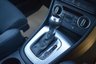 USED 2017 66 AUDI Q3 1.4 TFSI CoD S line Edition SUV 5dr Petrol S Tronic Euro 6 (s/s) (150 ps) 