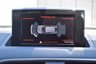 USED 2017 66 AUDI Q3 1.4 TFSI CoD S line Edition SUV 5dr Petrol S Tronic Euro 6 (s/s) (150 ps) 