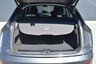 USED 2017 66 AUDI Q3 1.4 TFSI CoD S line Edition SUV 5dr Petrol S Tronic Euro 6 (s/s) (150 ps) 