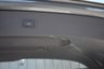 USED 2017 66 AUDI Q3 1.4 TFSI CoD S line Edition SUV 5dr Petrol S Tronic Euro 6 (s/s) (150 ps) 