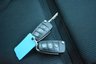 USED 2017 66 AUDI Q3 1.4 TFSI CoD S line Edition SUV 5dr Petrol S Tronic Euro 6 (s/s) (150 ps) 