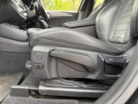 USED 2019 69 BMW X3 2.0 20i GPF M Sport Auto xDrive Euro 6 (s/s) 5dr 3 YEAR WARRANTY ONLY Â£1198