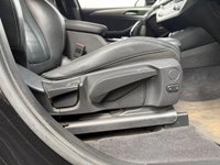 USED 2019 69 BMW X3 2.0 20i GPF M Sport Auto xDrive Euro 6 (s/s) 5dr 3 YEAR WARRANTY ONLY Â£1198